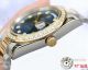 Replica Rolex DayDate II 2-Tone Presidential Watch from F Factory (3)_th.jpg
